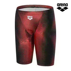 [아레나공식] 모션도트 4부 A5SB1PB62BLK