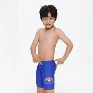 [아레나공식] 바시티 아동 4부 A5BB1BF63ROY