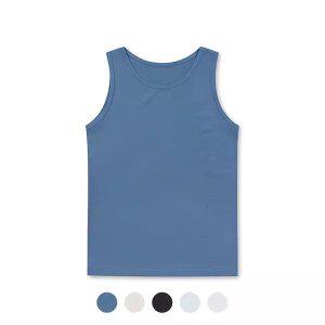 [탑텐키즈] 남아 쿨에어 탱크탑 A_MKC2UL1901