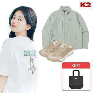 (20%)[K2/아이더공식] 여름준비 키즈&성인 BEST 특가전