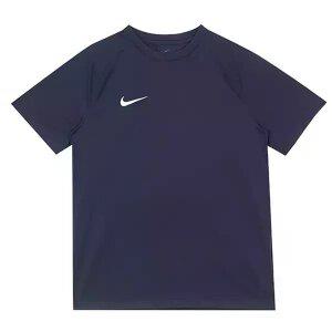 [정품] 나이키 드라이 핏 파크 8 저지 반팔티 (HV8173-410)