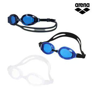 [아레나공식] 돌핀 트레이닝 수경 색상 택1 A5AC1AG45