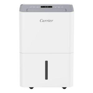 캐리어 제습기 20L 2등급 CDHC-200AYMAEYH