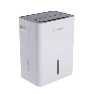 캐리어 제습기 16L 1등급 CDHC-160AYLLOYH