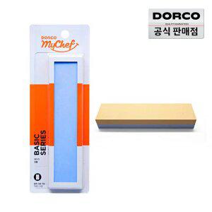 [가정의달맞이~40%] 도루코 숫돌/칼갈이