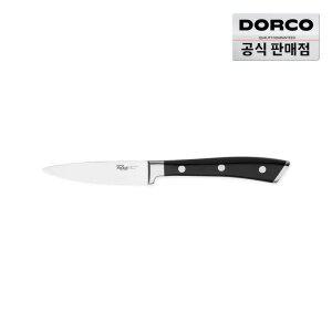 [가정의달맞이~40%] 도루코 고탄소 독일산 클래식 과도 90mm