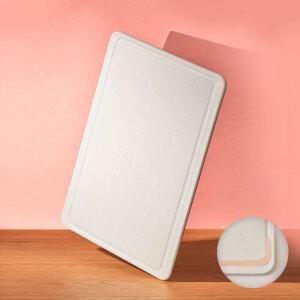 [가정의달맞이~40%] 도루코 에코 사탕수수 도마 S