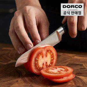 [가정의달맞이~40%] 도루코 프랑스 베벨강 플래티넘 과도 111mm