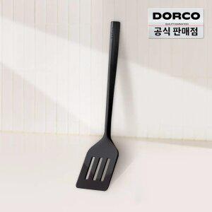 [가정의달맞이~40%] 도루코 헤리콘 실리콘 키친툴 뒤지개 /조리도구/뒤집개