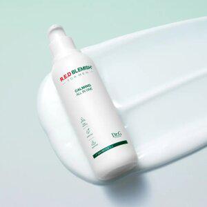 닥터지 레드 블레미쉬 포 맨 진정 올 인 원 150ml