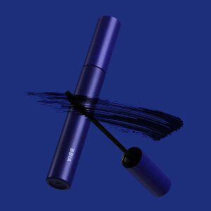 삐아 네버 다이 마스카라