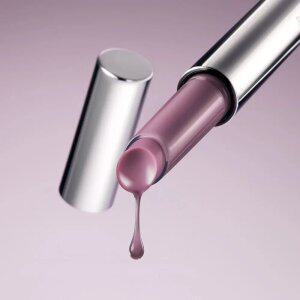 삐아 오버 글레이즈 스틱