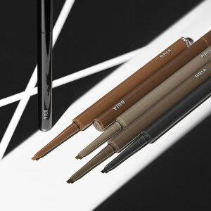 [2개SET] 삐아 라스트 오토 젤 아이라이너 슬림