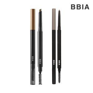 [2개SET] 삐아 라스트 오토 아이브로우 펜슬 모음