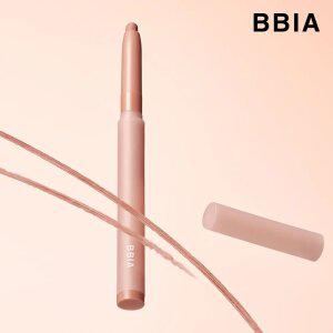 [NEW] 삐아 누디 립 펜슬