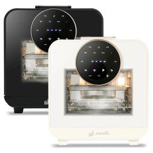 재원전자 멀티 스팀 오븐형 올스텐 에어프라이어  SAT15004 16L