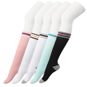 여성 니삭스 니하이  등산양말 장목 쿠션 반스타킹 스포츠양말