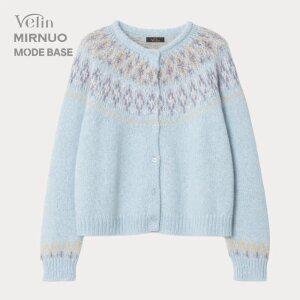 7920원~ 브랜드의류 봄신상 니트/가디건/블라우스/원피스/맨투맨/팬츠/스커트/자켓/점