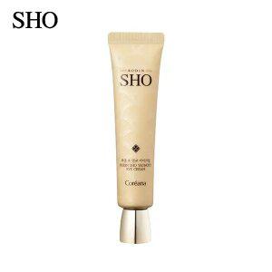 연교 아이크림 30ml 1개 눈가주름케어 아이백크림