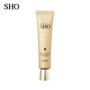 연교 아이크림 30ml 2개 눈가주름케어 아이백크림