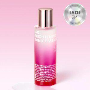 아이소이 브라이트닝 토닉 에센스(잡티토닉) 130ml