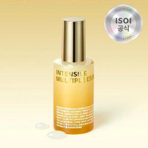 아이소이 인텐시브 멀티플 에센스 50ml