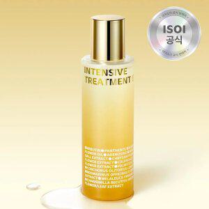 아이소이 인텐시브 트리트먼트 에센스 130ml