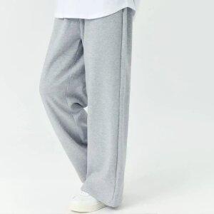 다나  와이드 팬츠 주니어 통 바지 초등학생 여아 옷 아동 복 의류