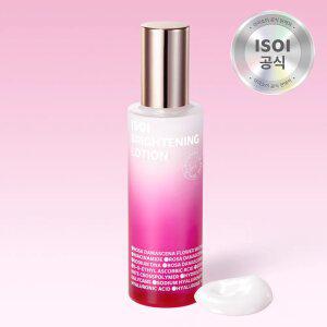 아이소이 브라이트닝 로션(잡티로션) 90ml