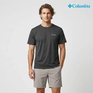 [컬럼비아] 썸머 아웃도어 티셔츠/반바지 100종
