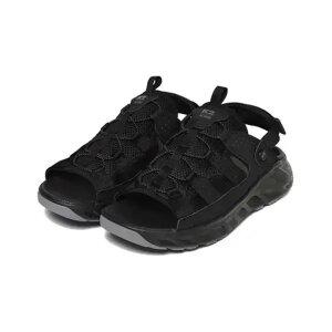 [K2] 남성 펠로(Z1) 하이브리드 샌들_KMM24N44