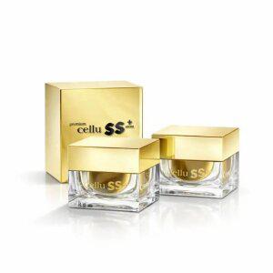 프리미엄 셀루 SS+ 엠보색소 15ml 반영구화장재료