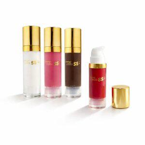 프리미엄 셀루 SS+ 펌핑색소 15ml 반영구화장재료