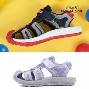 [PWX]키즈 퍼시픽 키즈샌들