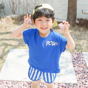 [로로샤] 타루상하세트