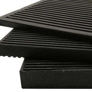 무료배송 방진고무판 골고무판 고무판 충격흡수 소음