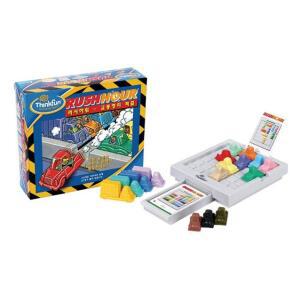 사이언스119 러시아워/JS-35984