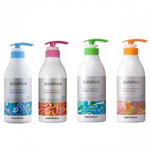 EM 풀라무 헤어샴푸 린스 바디클렌저 바디로션 치약세트 비누세트 탈취제 이엠원액 활성액 미생모