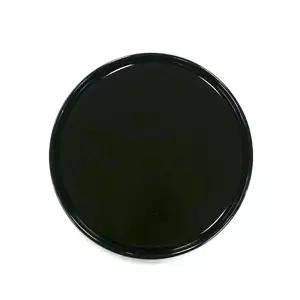 린나이 복합오븐 법랑접시 오븐부품 RCD-A30 RCD-A31 RCD-A32H