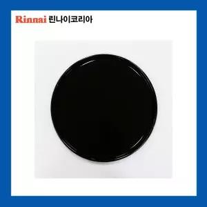 린나이 오븐 레인지 광파오븐 법랑접시 발열팬 RCD-A30 RCD-A31 RCD-A32H