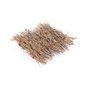 장식 나뭇가지 모음 l 대나무발 일식 장식 소품 요리 데코 미니발 싸리발