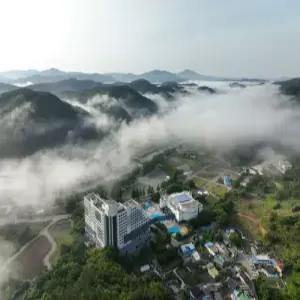 금호화순스파리조트