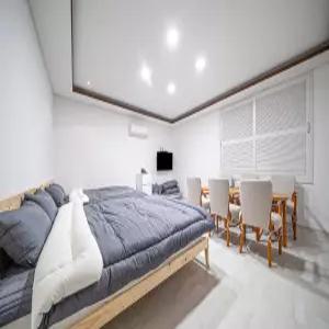 [강원 모텔] 춘천 홀인원 (춘천,강촌)