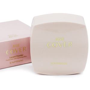 엔프라니 에이지 커버 루센트 루스 파우더 30g/가루