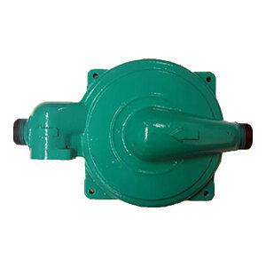 펌프샵 윌로펌프 PB-138MA 케이싱 캐이싱 케싱 캐싱 펌프부속 순정부품 정품부속