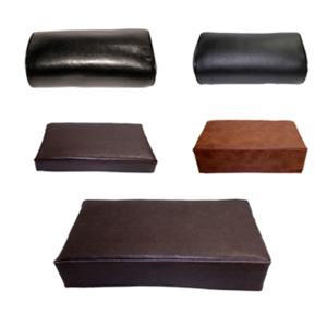 병원베개 모음 레자/진찰/채혈/사각베개/진료용/찜질방