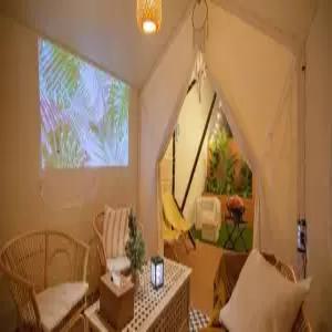 [경남] 통영 갤러리호텔(경남모텔/통영모텔)