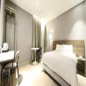 [대전] 유성 탑클라우드 호텔-대전점(대전모텔/유성모텔)