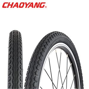 [FNS]차오양 H538 20X1.75 406 로드 타이어