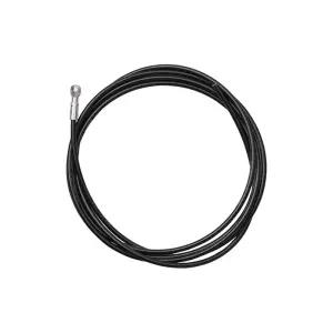 마구라 브레이크 유압호스 MT용 벌크 자전거브레이크 잔차몰